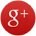 googleplus