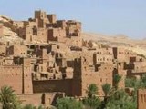 excursión a ouarzazate desde marrakech